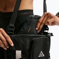 Giacca da corsa donna Nike ACG "Aireez" nera/nera/bianco summit 8