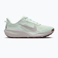 Scarpe da corsa donna Nike ACG Pegasus Trail barely green/light bone/silver lilac