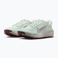 Scarpe da corsa donna Nike ACG Pegasus Trail barely green/light bone/silver lilac 3