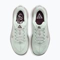 Scarpe da corsa donna Nike ACG Pegasus Trail barely green/light bone/silver lilac 5