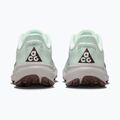 Scarpe da corsa donna Nike ACG Pegasus Trail barely green/light bone/silver lilac 6