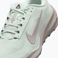 Scarpe da corsa donna Nike ACG Pegasus Trail barely green/light bone/silver lilac 7