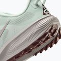 Scarpe da corsa donna Nike ACG Pegasus Trail barely green/light bone/silver lilac 8