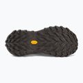 Scarpe da trekking da uomo ACG Nike Zegama Hike crema li/light orewood brown/crema li 4