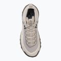 Scarpe da trekking da uomo ACG Nike Zegama Hike crema li/light orewood brown/crema li 5