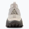 Scarpe da trekking da uomo ACG Nike Zegama Hike crema li/light orewood brown/crema li 6