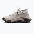 Scarpe da trekking da uomo ACG Nike Zegama Hike crema li/light orewood brown/crema li 2