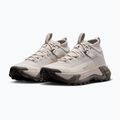 Scarpe da trekking da uomo ACG Nike Zegama Hike crema li/light orewood brown/crema li 3