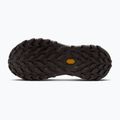 Scarpe da trekking da uomo ACG Nike Zegama Hike crema li/light orewood brown/crema li 4