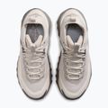 Scarpe da trekking da uomo ACG Nike Zegama Hike crema li/light orewood brown/crema li 5