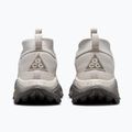 Scarpe da trekking da uomo ACG Nike Zegama Hike crema li/light orewood brown/crema li 6
