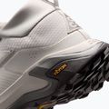 Scarpe da trekking da uomo ACG Nike Zegama Hike crema li/light orewood brown/crema li 8