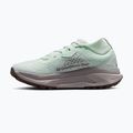 Scarpe da corsa donna Nike ACG Zegama Trail barely green/Tattoo/Silver Lilac 2