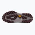 Scarpe da corsa donna Nike ACG Zegama Trail barely green/Tattoo/Silver Lilac 3