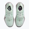 Scarpe da corsa donna Nike ACG Zegama Trail barely green/Tattoo/Silver Lilac 4