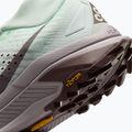 Scarpe da corsa donna Nike ACG Zegama Trail barely green/Tattoo/Silver Lilac 6
