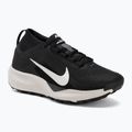 Scarpe da corsa uomo Nike ACG Pegasus Trail GORE-TEX Black/Light Orewood Brown/Summit White