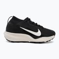 Scarpe da corsa uomo Nike ACG Pegasus Trail GORE-TEX Black/Light Orewood Brown/Summit White 2