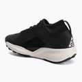 Scarpe da corsa uomo Nike ACG Pegasus Trail GORE-TEX Black/Light Orewood Brown/Summit White 3