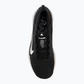 Scarpe da corsa uomo Nike ACG Pegasus Trail GORE-TEX Black/Light Orewood Brown/Summit White 5
