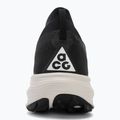 Scarpe da corsa uomo Nike ACG Pegasus Trail GORE-TEX Black/Light Orewood Brown/Summit White 6