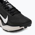 Scarpe da corsa uomo Nike ACG Pegasus Trail GORE-TEX Black/Light Orewood Brown/Summit White 7