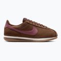 Scarpe da donna Nike Cortez cacao wow/sail/pink smoke