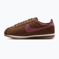 Scarpe da donna Nike Cortez cacao wow/sail/pink smoke 2