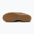 Scarpe da donna Nike Cortez cacao wow/sail/pink smoke 5