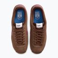 Scarpe da donna Nike Cortez cacao wow/sail/pink smoke 6