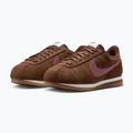 Scarpe da donna Nike Cortez cacao wow/sail/pink smoke 3