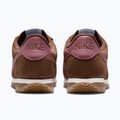 Scarpe da donna Nike Cortez cacao wow/sail/pink smoke 4