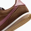 Scarpe da donna Nike Cortez cacao wow/sail/pink smoke 8