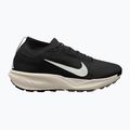 Scarpe da corsa uomo Nike ACG Pegasus Trail GORE-TEX Black/Light Orewood Brown/Summit White