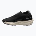 Scarpe da corsa uomo Nike ACG Pegasus Trail GORE-TEX Black/Light Orewood Brown/Summit White 2