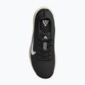 Scarpe da corsa uomo Nike ACG Pegasus Trail GORE-TEX Black/Light Orewood Brown/Summit White 4