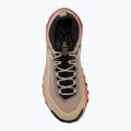 Scarpe da trekking da uomo ACG Nike Zegama Hike british khaki/linen/british khaki 5