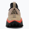 Scarpe da trekking da uomo ACG Nike Zegama Hike british khaki/linen/british khaki 6