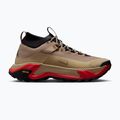 Scarpe da trekking da uomo ACG Nike Zegama Hike british khaki/linen/british khaki