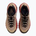 Scarpe da trekking da uomo ACG Nike Zegama Hike british khaki/linen/british khaki 5