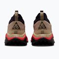 Scarpe da trekking da uomo ACG Nike Zegama Hike british khaki/linen/british khaki 6