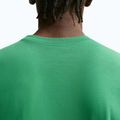 T-shirt da uomo Nike Sportswear JDI classic green 5