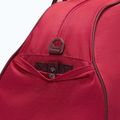 Borsa da allenamento donna Nike Gym Club Retro 24 l tough red/mystic dates/mystic dates 7