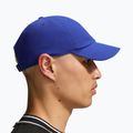Cappellino da tennis Nike Club Old Royal 2