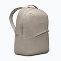 Zaino urbano Nike Aura 24 l cream ii/cream ii/metallic silver brl 2