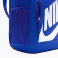 Zaino per bambini Nike Elemental Shoebox 20 l old royal/orange/white 5