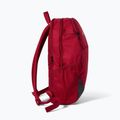 Zaino Nike Brasilia 24 l tough red/black/reflect silver 3