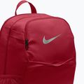 Zaino Nike Brasilia 24 l tough red/black/reflect silver 4