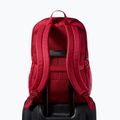 Zaino Nike Brasilia 24 l tough red/black/reflect silver 7
