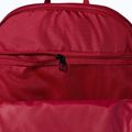 Zaino Nike Brasilia 24 l tough red/black/reflect silver 8